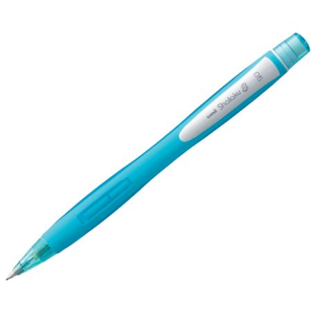 Shalaku M5-228 lápiz mecánico 0,5 mm HB 1 pieza(s)