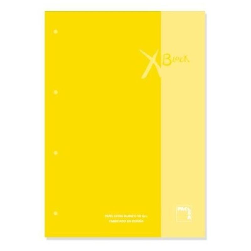 XBlock