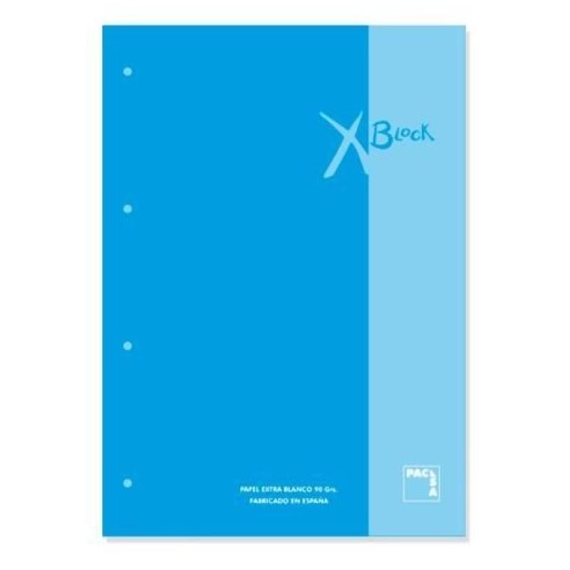 XBlock