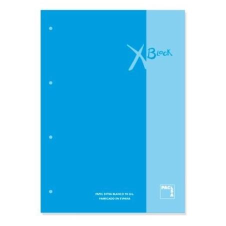 XBlock