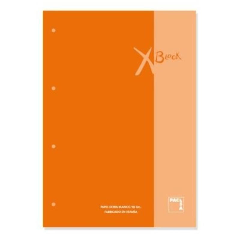 XBlock