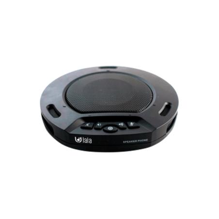T-POD WIFI