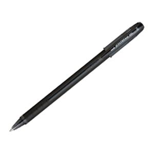 Jetstream SX-101-10 Bolígrafo cilíndrico Negro 1 pieza(s)
