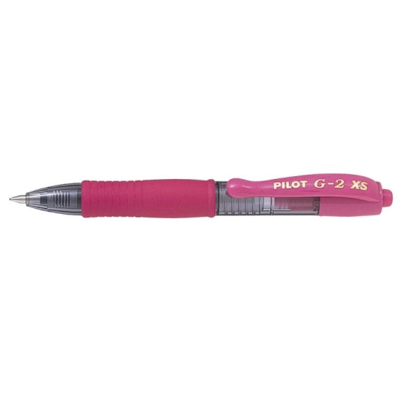 BL-G2-7-XS Rosa