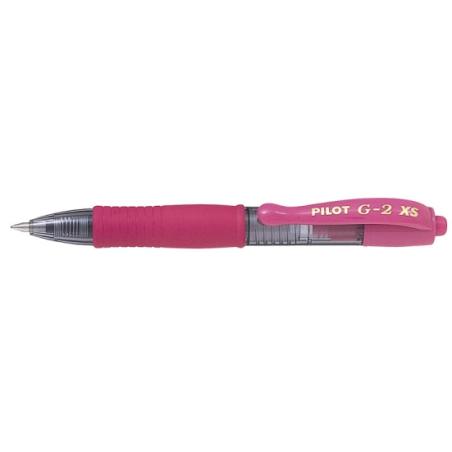 BL-G2-7-XS Rosa