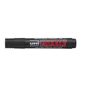 Prockey marcador 1 pieza(s) Negro