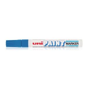 Paint PX-20 Azul