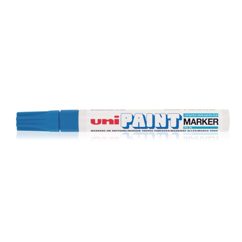 Paint PX-20 Azul