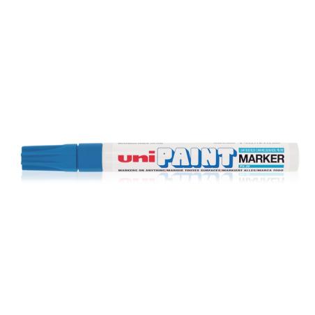 Paint PX-20 Azul