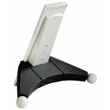 SHERPA Table Module 10