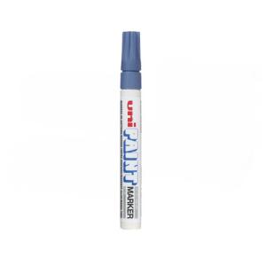 Paint Uni Marker PX-20 marcador
