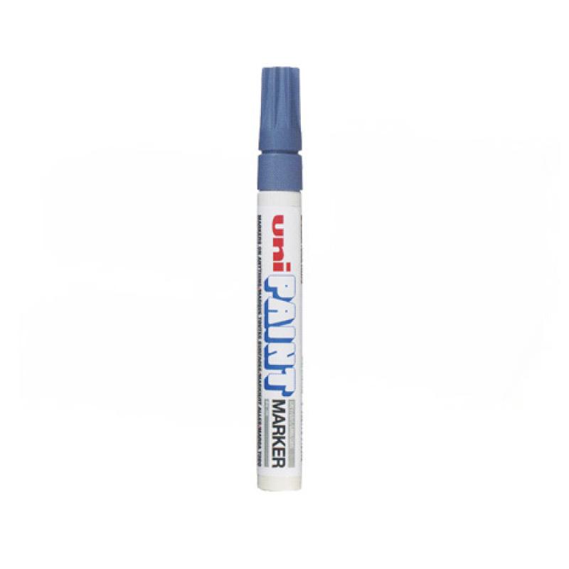 Paint Uni Marker PX-20 marcador