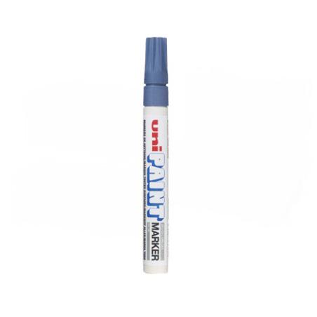 Paint Uni Marker PX-20 marcador