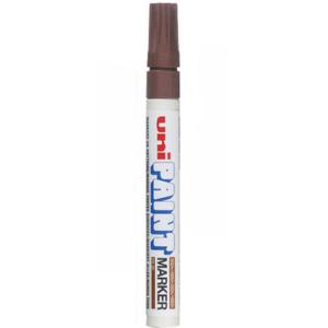 Paint PX-20 Marrón
