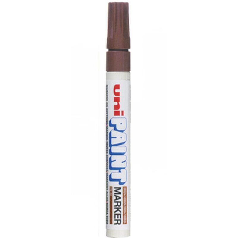 Paint PX-20 Marrón