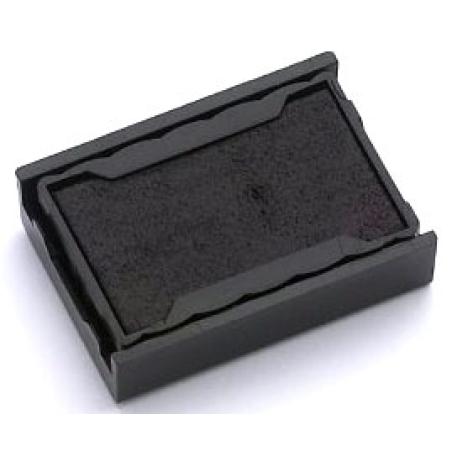 Swop-pad X4750 almohadilla para sello