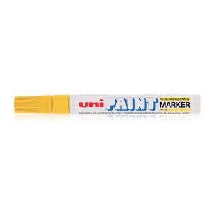Paint PX-20 Amarillo