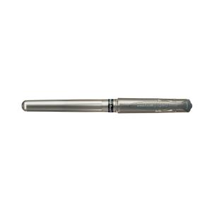 Signo Bolígrafo cilíndrico Plata