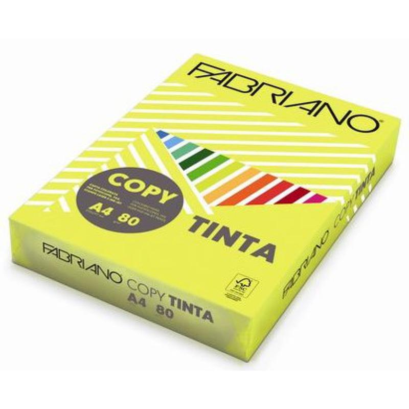 Copy Tinta papel para impresora de inyección de tinta