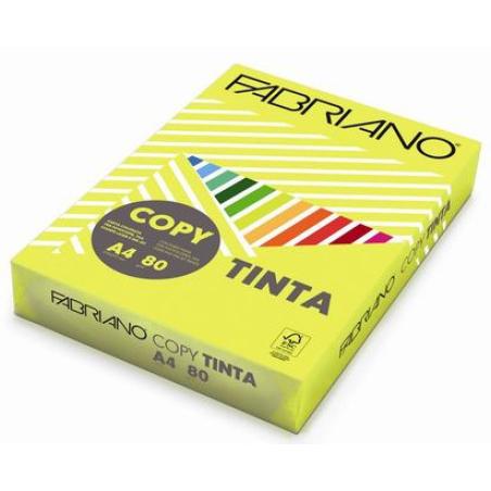 Copy Tinta papel para impresora de inyección de tinta
