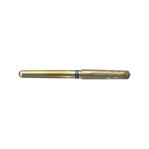 Signo Bolígrafo cilíndrico Oro