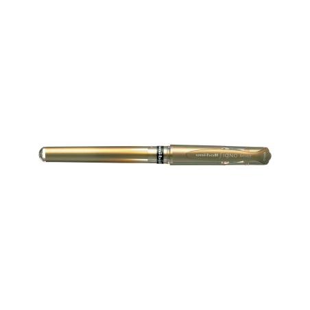 Signo Bolígrafo cilíndrico Oro