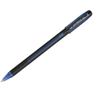 Jetstream SX-101-10 Bolígrafo cilíndrico Azul 1 pieza(s)