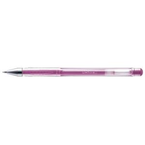 Signo Bolígrafo cilíndrico Rosa 1 pieza(s)