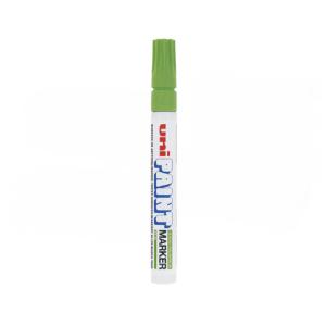 Paint Uni Marker PX-20 Verde