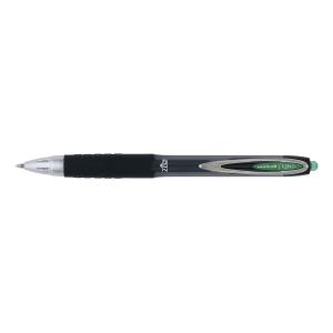 Signo UMN-207 207RT Verde 12 pieza(s)