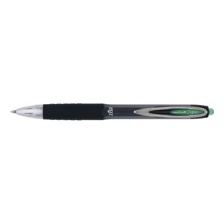 Signo UMN-207 207RT Verde 12 pieza(s)