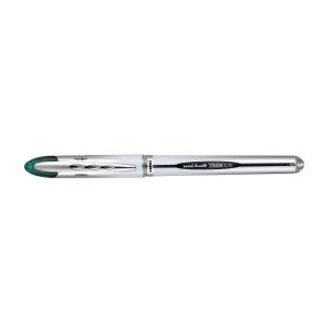 Vision UniBall Bolígrafo cilíndrico Verde
