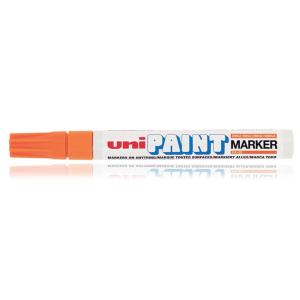 Paint PX-20 Naranja