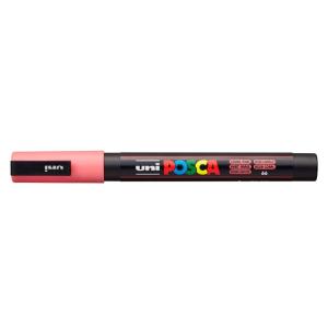 POSCA PC-3M