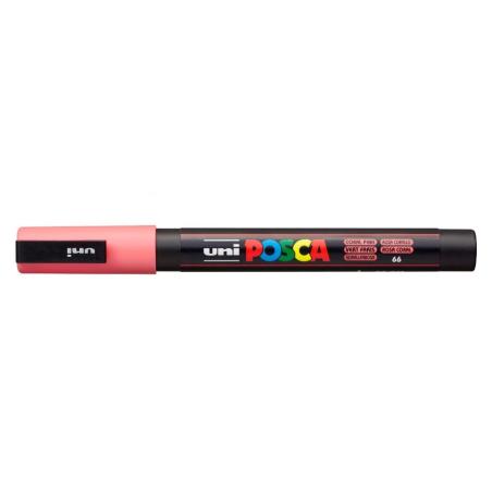 POSCA PC-3M
