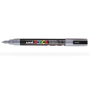 POSCA PC3M G