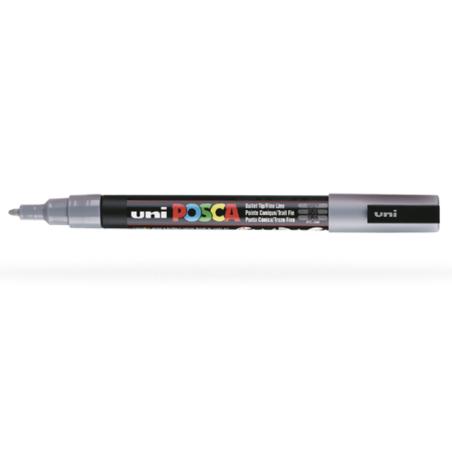 POSCA PC3M G
