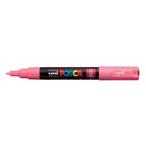 POSCA PC-1MC Rosa