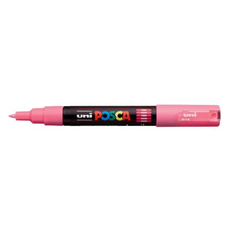 POSCA PC-1MC Rosa