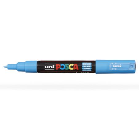 POSCA PC1MC BC