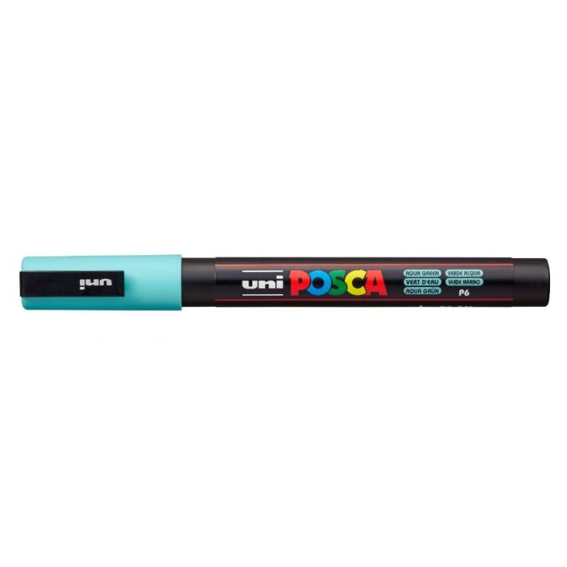 POSCA PC-3M