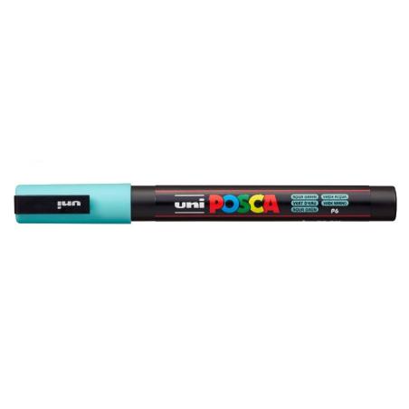 POSCA PC-3M