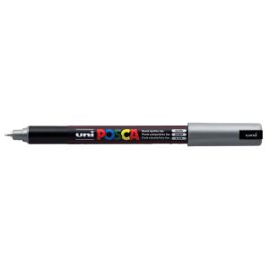 POSCA pc-1m
