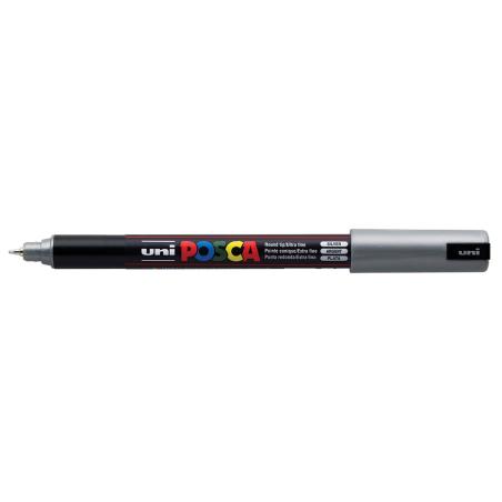 POSCA pc-1m