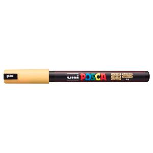 POSCA PC-1MR