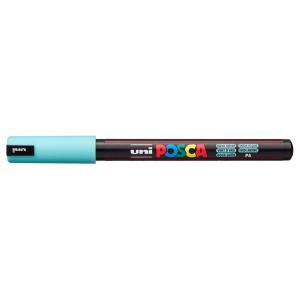 POSCA PC-1MR