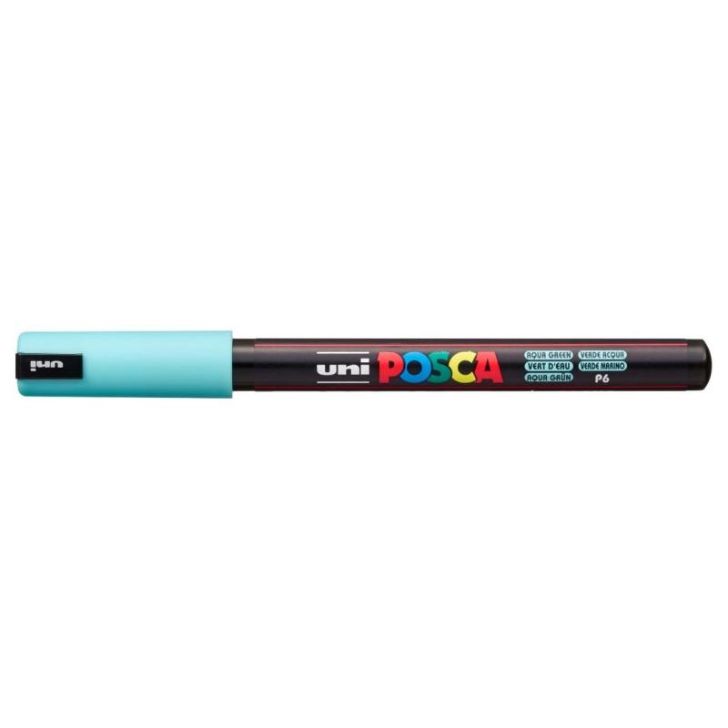 POSCA PC-1MR