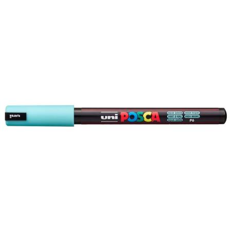 POSCA PC-1MR