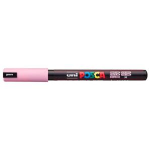 POSCA PC-1MR