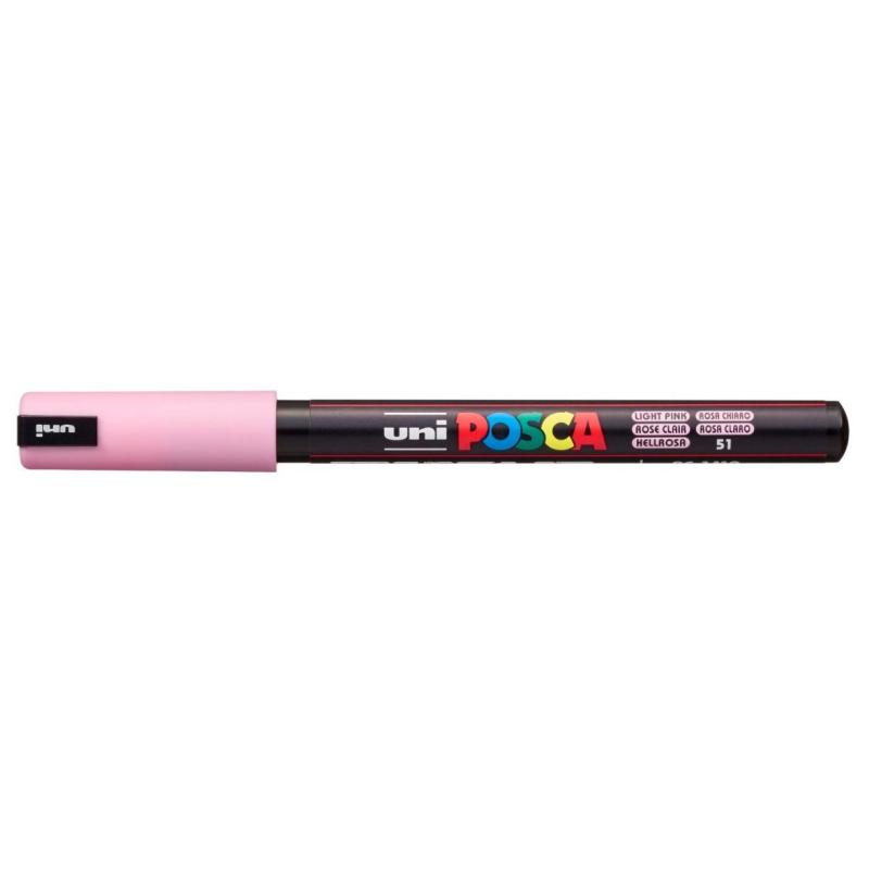 POSCA PC-1MR